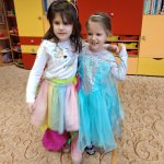 phoca_thumb_m_karneval krteci 56 Fotogalerie
